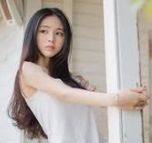 品牌跟进片段