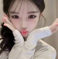 旗舰服务组合页